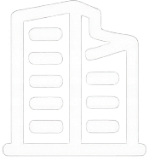 Capital